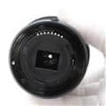 Nikon (ニコン) AF-P DX NIKKOR 10-20mm F4.5-5.6G VR