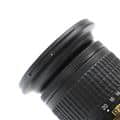 Nikon (ニコン) AF-P DX NIKKOR 10-20mm F4.5-5.6G VR