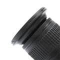 Nikon (ニコン) AF-P DX NIKKOR 10-20mm F4.5-5.6G VR