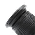 Nikon (ニコン) AF-P DX NIKKOR 10-20mm F4.5-5.6G VR