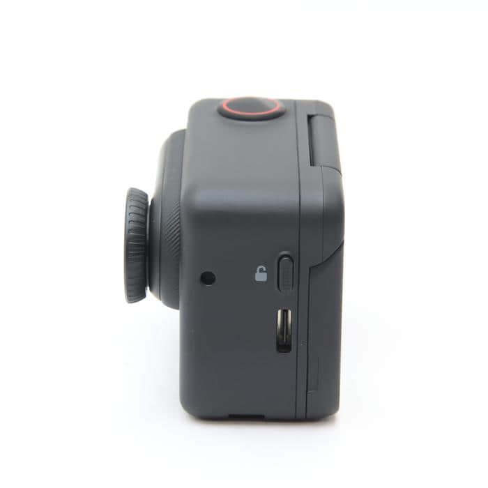 GO 3S (128GB) CINSAATA-GO3S128K