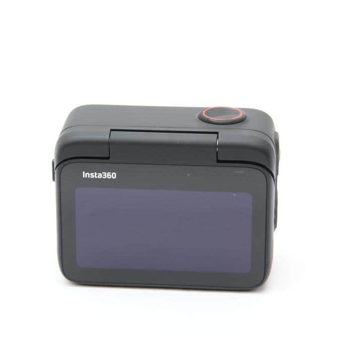 GO 3S (128GB) CINSAATA-GO3S128K