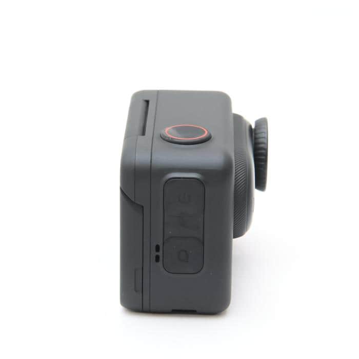 GO 3S (128GB) CINSAATA-GO3S128K