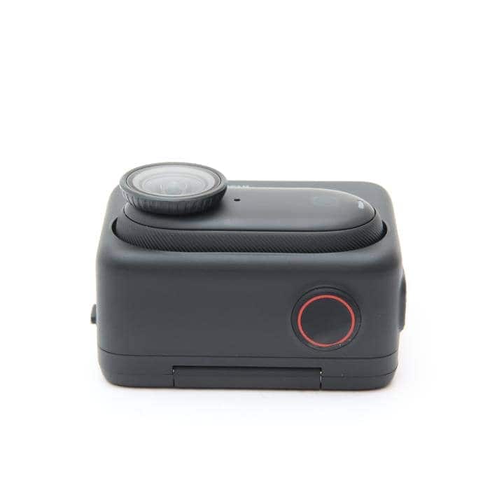 GO 3S (128GB) CINSAATA-GO3S128K