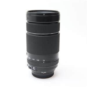 新品 フジ XF 70-300mm f4-5.6 WR 1年保証 新品)FUJIFILM (フジフイルム) フジノン XF70-300mm F4-5.6 R LM