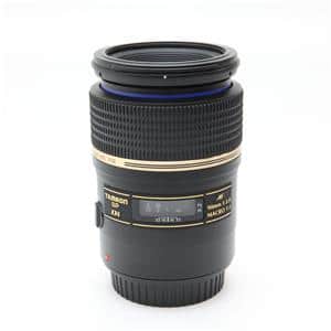 TAMRON SP AF 90mm F2.8 Di MACRO」の商品検索結果 | デジタルカメラ