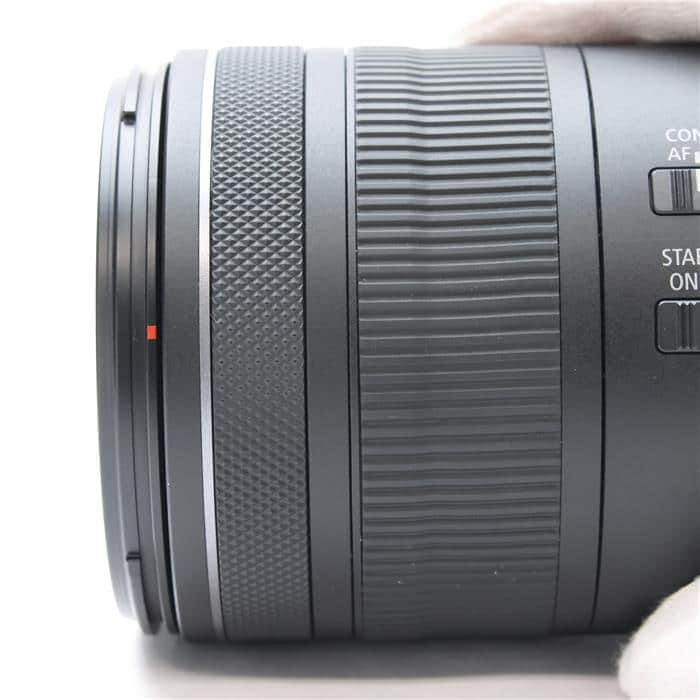 RF28-70mm F2.8 IS STM
