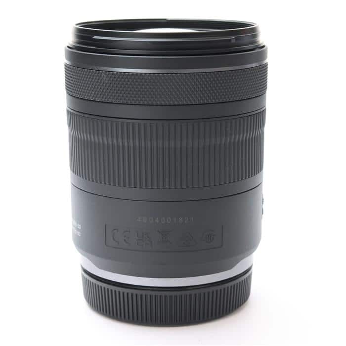 RF28-70mm F2.8 IS STM