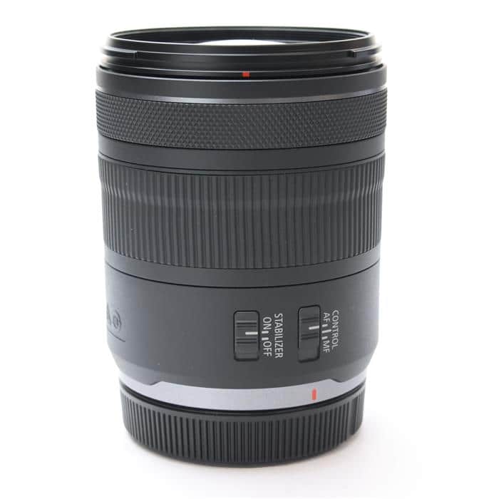 RF28-70mm F2.8 IS STM