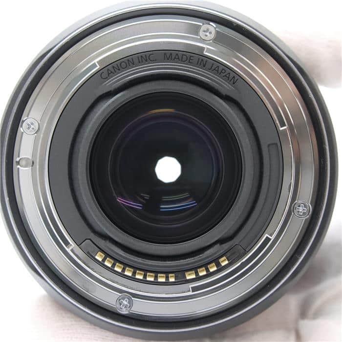 RF28-70mm F2.8 IS STM