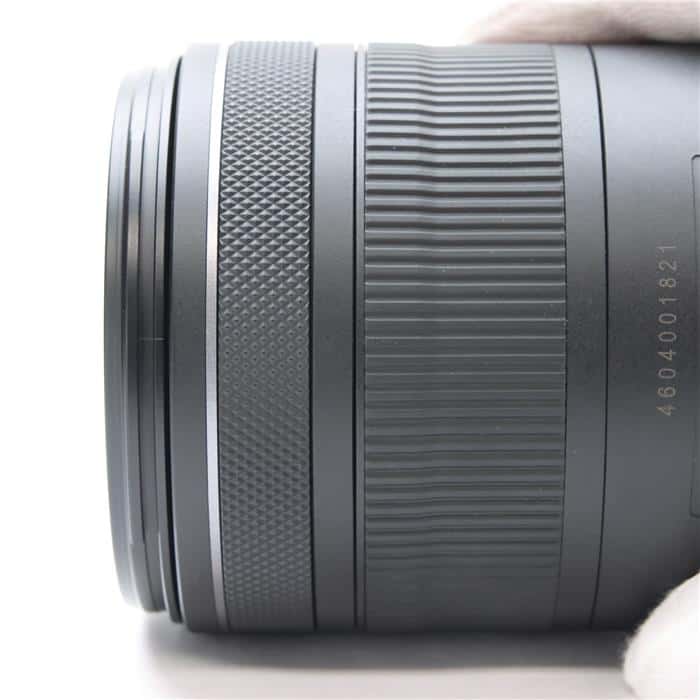RF28-70mm F2.8 IS STM