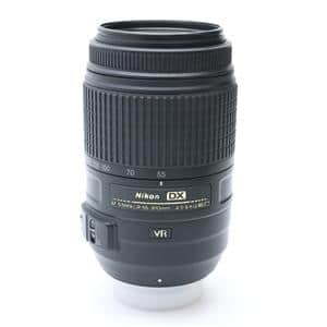遠くも楽々撮れる⭐️超望遠レンズ⭐️Nikon AF-S 55-300ｍｍ 価格.com - ニコン AF-S DX NIKKOR 55-300mm f/4.5-5.6G ED VR 価格比較