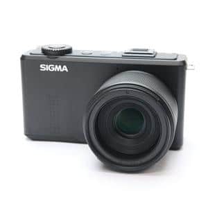 シグマ SIGMA DP3 Merrill【良品】 レビュー】DP3 Merrillを2019年から使って思うこと｜プラナリア