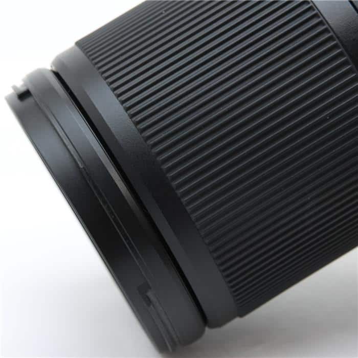 NIKKOR Z 28-75mm F2.8