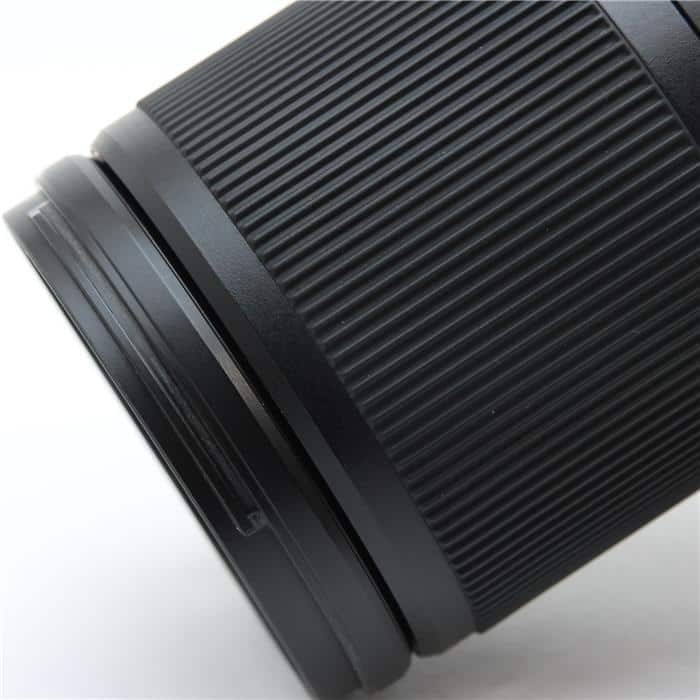 NIKKOR Z 28-75mm F2.8