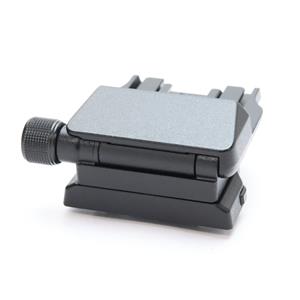 新品)FUJIFILM (フジフイルム) EVFチルトアダプター EVF-TL1（商品ID