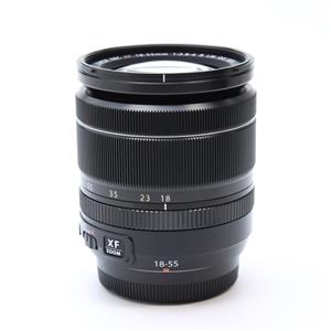 FUJIFILM (フジフイルム) フジノン XF18-55mm F2.8-4 R LM OIS」の商品