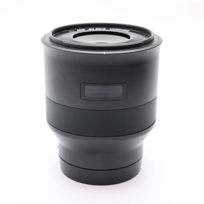 中古)Carl Zeiss (カールツァイス) Batis 40mm F2 CF（ソニーE用/フル