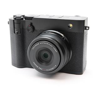 コンパクトデジタルカメラ一覧」「FUJIFILM」の商品検索結果