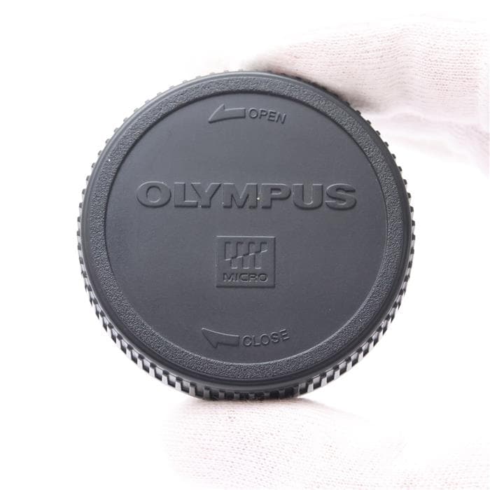 中古)OLYMPUS (オリンパス) M.ZUIKO DIGITAL ED 8-25mm F4.0 PRO（商品