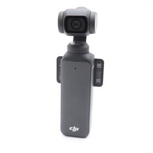 新品)DJI（ディージェイアイ） Osmo Pocket 3 Creator コンボ OP9913