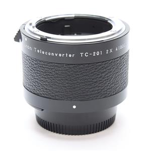 nikon s2」の商品検索結果 | デジタルカメラ、ミラーレスカメラ、交換 nikon s2」の商品検索結果 | デジタルカメラ、ミラーレスカメラ、交換