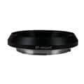 LAOWA （ラオワ） 変換バヨネット for 24mm T8 2X Macro Pro2be キヤノンEFマウント LAO0462