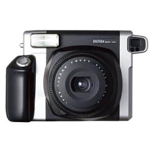 新品 Fujifilm フジフイルム チェキwide Instax Wide 300 商品id 詳細ページ デジタルカメラ ミラーレスカメラ 交換レンズの総合サイト マップカメラ