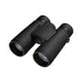 Nikon (ニコン) 双眼鏡 MONARCH M5 10×42