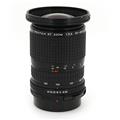 PENTAX (ペンタックス) SMC67 90-180mm F5.6