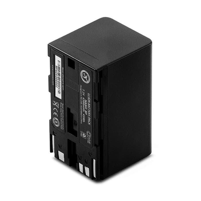 新品)RED（レッド） バッテリー REDVOLT BP（商品ID：0810016941705