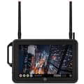ATOMOS (アトモス) SHOGUN CONNECT