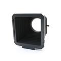 HASSELBLAD (ハッセルブラッド) ベローズ エクステンション用 レンズシェード