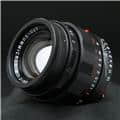 Leica (ライカ) アポズミクロン M50mm F2.0 ASPH. ブラッククローム