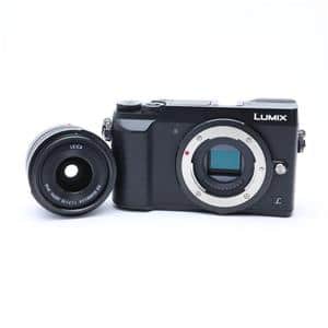 パナソニック LUMIX DMC-GX7MK2 速 単焦点レンズセット パナソニック LUMIX DMC-GX7MK2 速 単焦点レンズセット