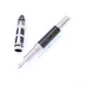 MONTBLANC モンブラン 万年筆 2003 ニコラス・コペルニクス 173067708.jpg?cmsp_timestamp=