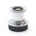 Leica (ライカ) エルマー L50mm F3.5 (コーティングあり)