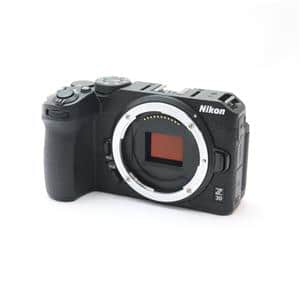 Nikon (ニコン) Z30 ボディ メイン
