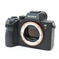 SONY (ソニー) α7RIII ボディ ILCE-7RM3