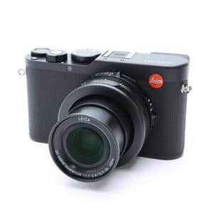 新品)Leica (ライカ) D-LUX8(商品ID:4548182191919)詳細 新品)Leica (ライカ) D-LUX8(商品ID:4548182191919)詳細