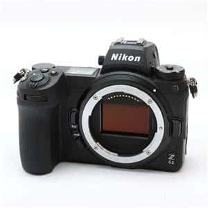 Nikon (ニコン) Z6II ボディ メイン