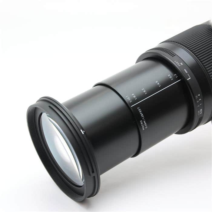 SIGMA シグマ 18-200mm F3.5-6.3 DC OS キャノン ☆超極上☆SIGMA シグマ 18-200mm F3.5-6.3 DC ニコン