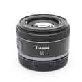 RF50mm F1.8 STM 