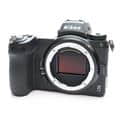 Z7II