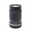 RF-S55-210mm F5-7.1 IS STM