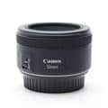 EF50mm F1.8 STM