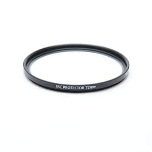 ソニー SONY MCプロテクター 72mm VF-72MPAM 6g7v4d0 ヨドバシ.com - ソニー SONY VF-72MPAM [MCプロテクター 72mm