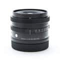 Contemporary  45mm F2.8 DG DN  (ライカSL/TL用)