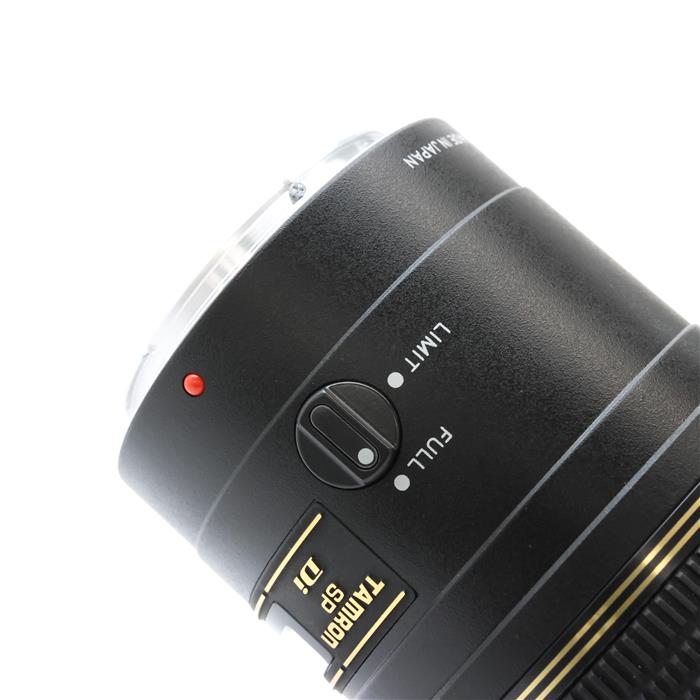 タムロン SP AF 90mm F2.8 Di MACRO 272E キヤノン Amazon.com : Tamron AF 90mm f/2.8 Di SP A/M 1:1 Macro Lens