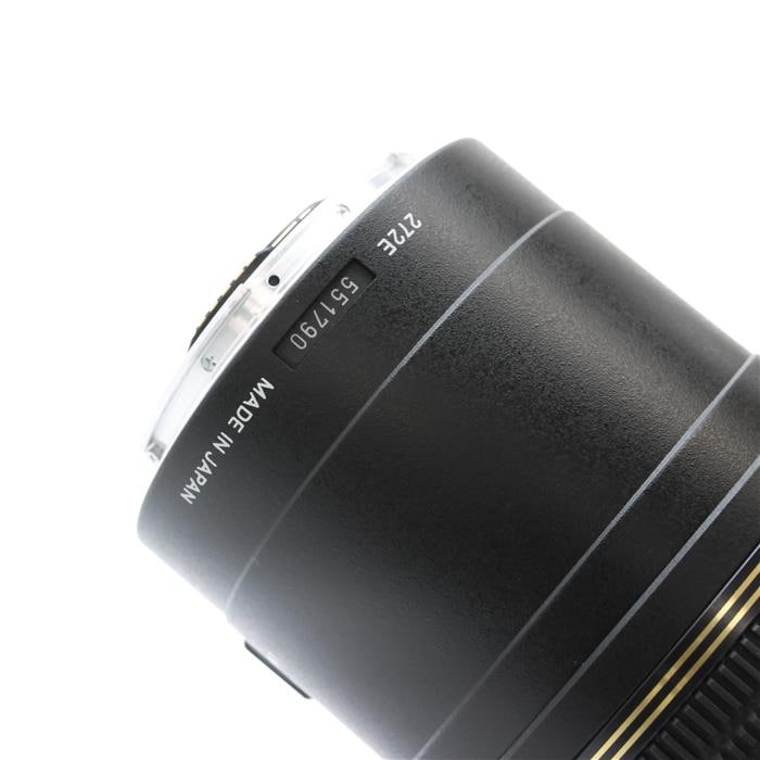 中古)TAMRON (タムロン) SP 90mm F2.8 Di Macro 1:1/Model 272EE